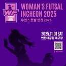 더풋살 - 시흥시 산기대학로 77 | 더풋살