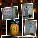 은하커피숍 이미지