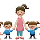 대구교육대학교 교육전문대학원 이미지