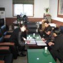 조리읍사무소 이미지