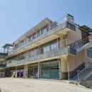 길상면-5 이미지