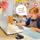 가평군청 2청사 (2층) 이미지