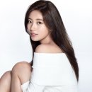 (주)제이와이피엔터테인먼트 이미지