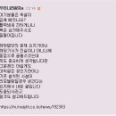 선동 공중화장실 이미지