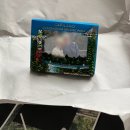 (유)로또에너지 | 밴쿠버 온 지 10개월 된 유학생의 밴쿠버 여행기 ~~~