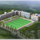 대전동신과학고등학교 이미지