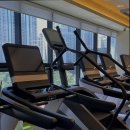 SH 휘트니스 이미지