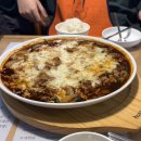 소문난뚱보찜닭 이미지