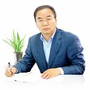 영  풍 이미지