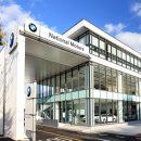 ㈜내쇼날모터스 이미지