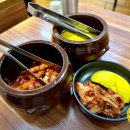 남문 만두 칼국수 이미지