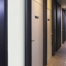 강남바른스케치의원 네이버블로그