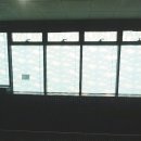 정촌유황사우나 이미지