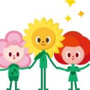 성대시장 이미지