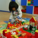 다연농장 이미지