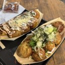 [Fukuoka Special] 나는 왜 애기가 없을까 ! ! !
