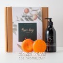 보은명품대추