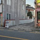 울산생뒷고기
