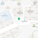 봉구스밥버거(황금캐슬점) 네이버블로그