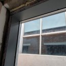 옹동면사무소 이미지