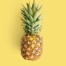 청담피트니스 이미지