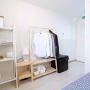 충무로-1 이미지