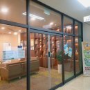 인바디 남부 이미지