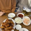 원일로73번길 이미지