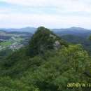 알프스장 모텔 이미지