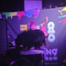 드로잉 매직쇼 ’크레용용’ 이미지