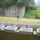 정란축산 이미지