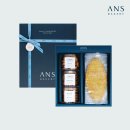 안스베이커리 이미지