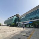 2021년 제2회 대구키즈엑스포 와 캠핑페어 동시개최