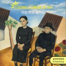 Fine Studio | Chelsea College of Arts는 어떤 학교일까? BA Fine Art 분석 | 알씨에이멘토링 · rcamentoring | 영국...