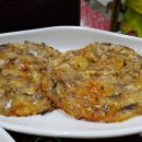 뉴맥시칸 이미지