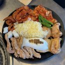 신동축산 | 박 라이언 25년 6월 결산