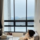 자리움풀빌라 이미지