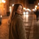 팝송배우기 이미지