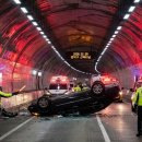 난향동-9 이미지