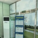 그린시티 골프연습장 | 해운대 육군 인도어 골프장, 가성비 추천 후기