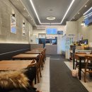 라쿵푸마라탕 이미지