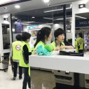 장성당구장 이미지