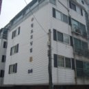 경원대로 이미지