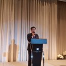 전남대학교 산학협력대학원 이미지