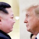 How Kim the outcast became popular 이미지
