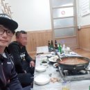 이화정식당