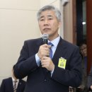 백연합외과의원 한겨레21