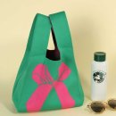 스마일보부상 이미지