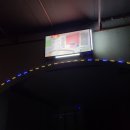 필 모텔(필무인텔) 이미지