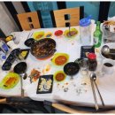 영순이해물찜 이미지